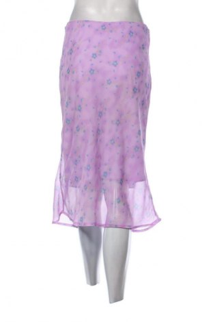 Sukňa Tres Bien, Veľkosť M, Farba Viacfarebná, Cena  4,95 €