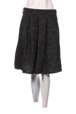 Пола Tricky, Размер S, Цвят Многоцветен, Цена 2,04 €