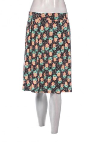 Fustă Tu, Mărime L, Culoare Multicolor, Preț 13,99 Lei