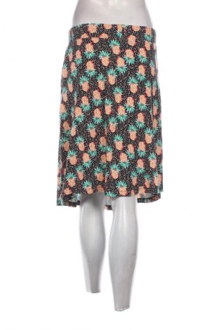 Fustă Tu, Mărime L, Culoare Multicolor, Preț 13,99 Lei