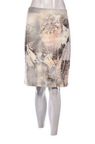 Пола Tuzzi, Размер XL, Цвят Многоцветен, Цена 15,95 €