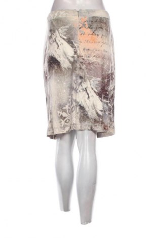 Пола Tuzzi, Размер XL, Цвят Многоцветен, Цена 15,95 €