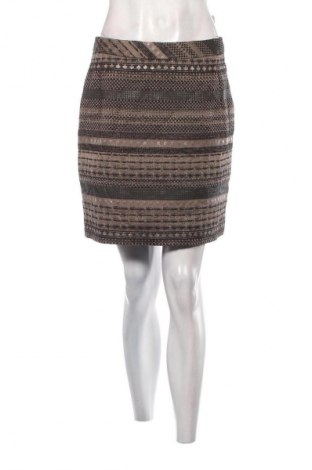 Sukně Tuzzi, Velikost S, Barva Vícebarevné, Cena  359,00 Kč