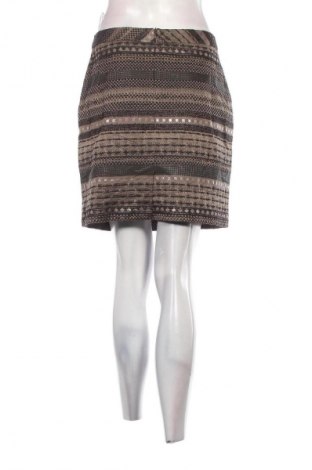 Sukně Tuzzi, Velikost S, Barva Vícebarevné, Cena  359,00 Kč
