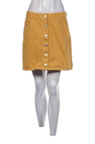 Φούστα Twintip, Μέγεθος M, Χρώμα Πορτοκαλί, Τιμή 1,99 €