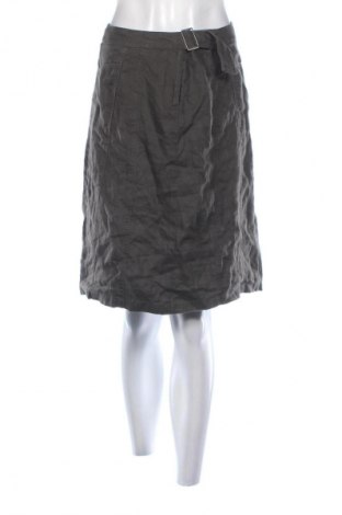 Rock Unbranded, Größe M, Farbe Braun, Preis 7,87 €