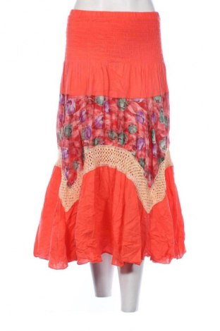 Sukňa Unbranded, Veľkosť S, Farba Viacfarebná, Cena  9,95 €