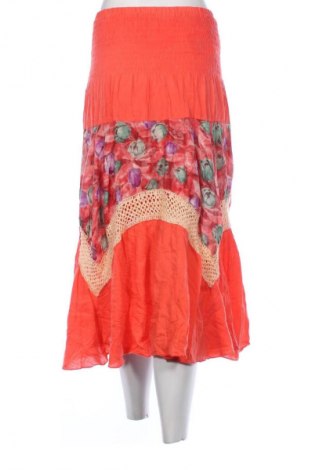 Sukňa Unbranded, Veľkosť S, Farba Viacfarebná, Cena  9,95 €