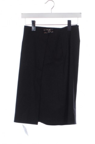 Пола Unbranded, Размер XS, Цвят Черен, Цена 3,06 €