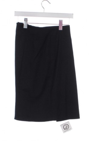 Пола Unbranded, Размер XS, Цвят Черен, Цена 3,06 €