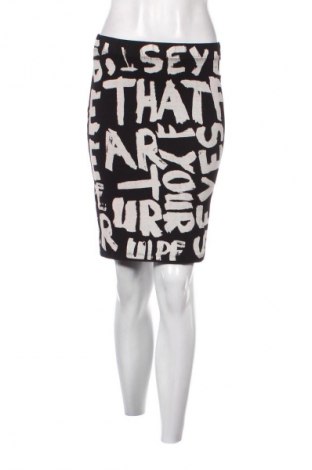 Φούστα Unbranded, Μέγεθος M, Χρώμα Πολύχρωμο, Τιμή 5,99 €