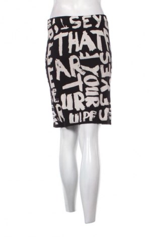 Φούστα Unbranded, Μέγεθος M, Χρώμα Πολύχρωμο, Τιμή 5,99 €