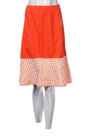 Пола Unbranded, Размер S, Цвят Многоцветен, Цена 2,04 €