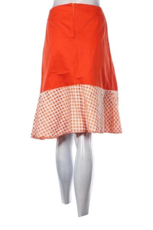 Пола Unbranded, Размер S, Цвят Многоцветен, Цена 2,04 €