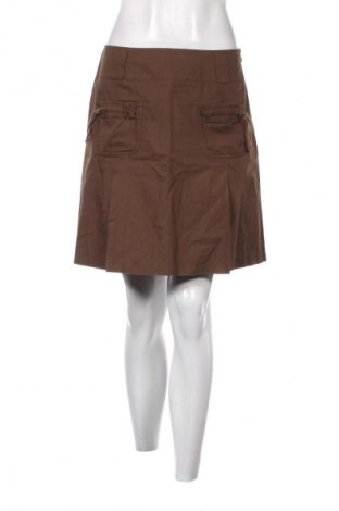 Пола Unbranded, Размер M, Цвят Зелен, Цена 6,13 €