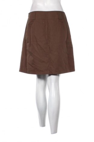 Пола Unbranded, Размер M, Цвят Зелен, Цена 6,13 €