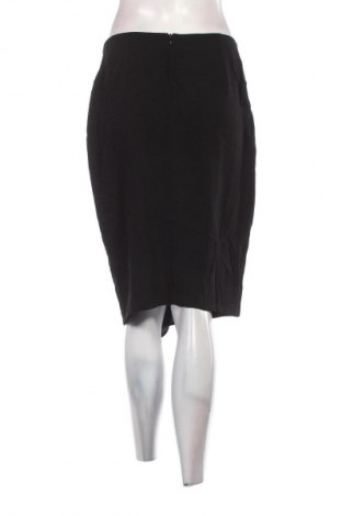 Sukňa Unbranded, Veľkosť S, Farba Čierna, Cena  1,95 €