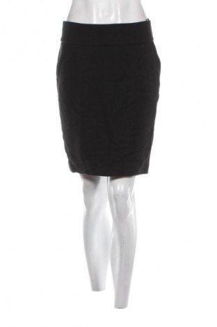 Sukně Unbranded, Velikost XS, Barva Černá, Cena  49,00 Kč