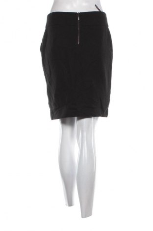 Sukně Unbranded, Velikost XS, Barva Černá, Cena  49,00 Kč
