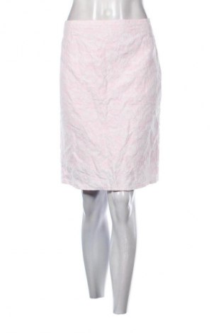 Пола Unbranded, Размер XXL, Цвят Многоцветен, Цена 6,64 €