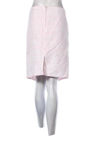 Пола Unbranded, Размер XXL, Цвят Многоцветен, Цена 6,64 €