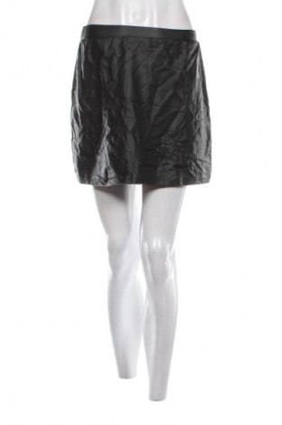 Sukňa Unbranded, Veľkosť S, Farba Čierna, Cena  3,95 €