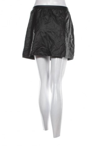 Sukňa Unbranded, Veľkosť S, Farba Čierna, Cena  3,95 €