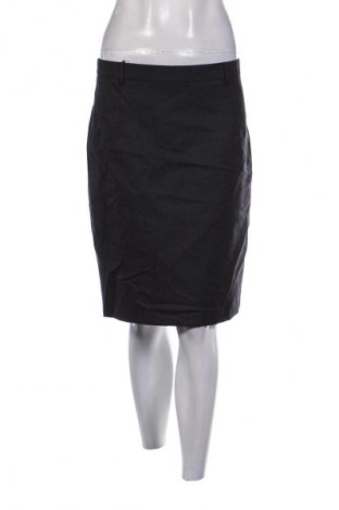 Пола Unbranded, Размер M, Цвят Сив, Цена 2,04 €