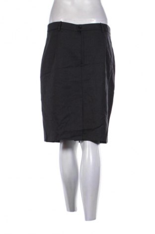 Пола Unbranded, Размер M, Цвят Сив, Цена 2,04 €