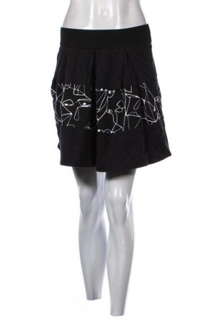 Sukňa Unbranded, Veľkosť S, Farba Čierna, Cena  2,95 €