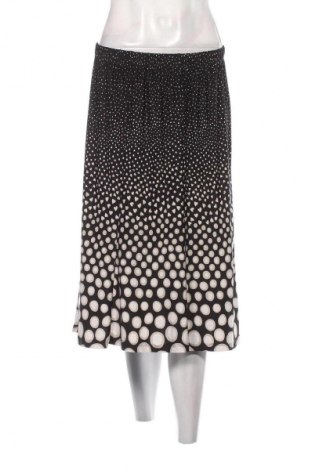 Sukňa Unbranded, Veľkosť L, Farba Viacfarebná, Cena  4,95 €