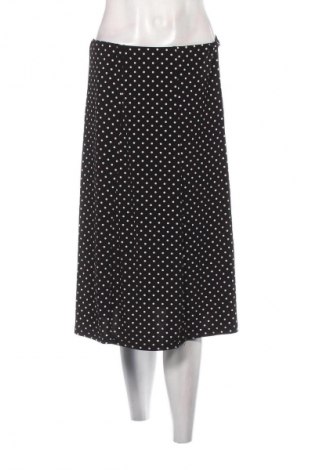 Sukně Unbranded, Velikost L, Barva Vícebarevné, Cena  139,00 Kč