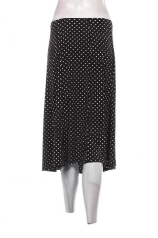 Sukně Unbranded, Velikost L, Barva Vícebarevné, Cena  139,00 Kč