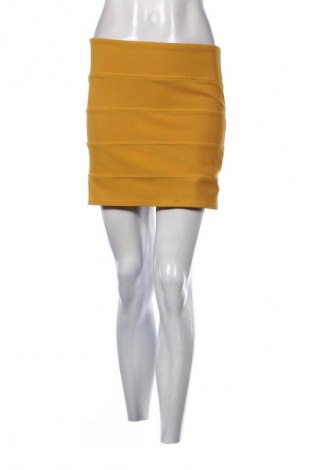 Пола Unbranded, Размер M, Цвят Жълт, Цена 3,06 €