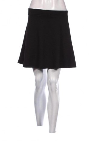 Szoknya Unbranded, Méret S, Szín Fekete, Ár 669 Ft