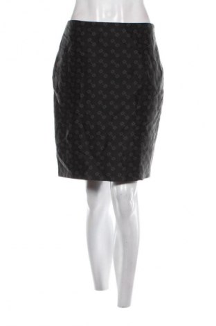 Sukňa Unbranded, Veľkosť M, Farba Viacfarebná, Cena  1,95 €