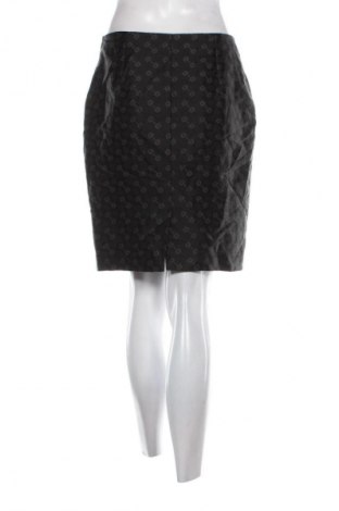 Sukňa Unbranded, Veľkosť M, Farba Viacfarebná, Cena  1,95 €