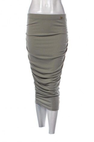 Fustă Unbranded, Mărime M, Culoare Verde, Preț 29,99 Lei