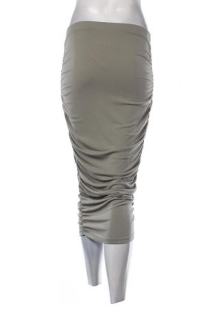 Fustă Unbranded, Mărime M, Culoare Verde, Preț 29,99 Lei