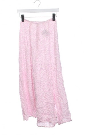 Sukňa Unbranded, Veľkosť XXS, Farba Viacfarebná, Cena  10,95 €