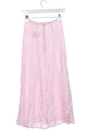 Sukňa Unbranded, Veľkosť XXS, Farba Viacfarebná, Cena  10,95 €