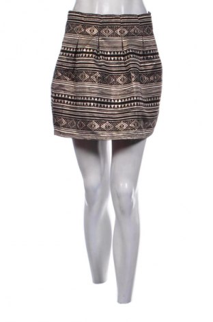 Sukně Unbranded, Velikost S, Barva Vícebarevné, Cena  49,00 Kč