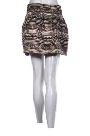 Sukně Unbranded, Velikost S, Barva Vícebarevné, Cena  49,00 Kč