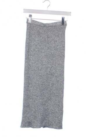 Sukně Unbranded, Velikost XXS, Barva Šedá, Cena  319,00 Kč