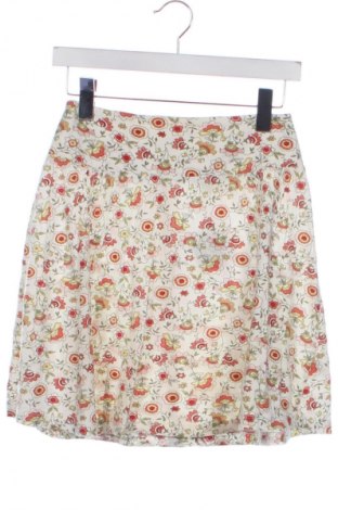 Пола Unbranded, Размер XS, Цвят Многоцветен, Цена 11,75 €