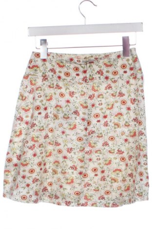 Пола Unbranded, Размер XS, Цвят Многоцветен, Цена 11,75 €