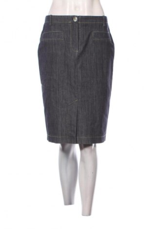 Sukňa Unbranded, Veľkosť M, Farba Modrá, Cena  9,72 €