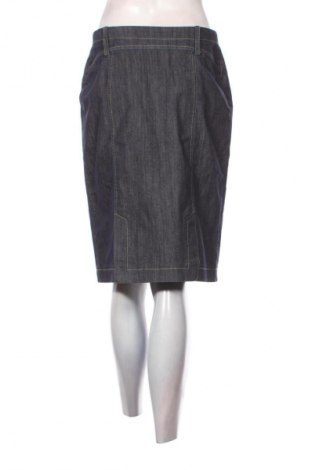 Sukňa Unbranded, Veľkosť M, Farba Modrá, Cena  9,72 €