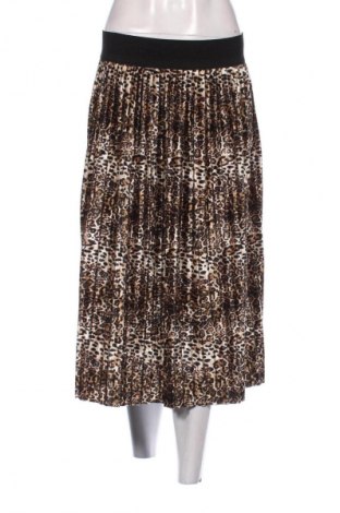 Φούστα Unbranded, Μέγεθος S, Χρώμα Πολύχρωμο, Τιμή 7,99 €
