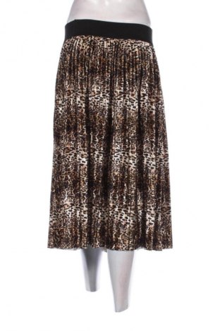 Φούστα Unbranded, Μέγεθος S, Χρώμα Πολύχρωμο, Τιμή 7,99 €